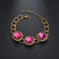 uploads/erp/collection/images/Fashion Jewelry/DaiLu/XU0277855/img_b/img_b_XU0277855_4_oRm3fXFEoDJ0qL5oha0Om27EcW4VHzq8